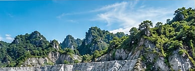 Vịnh Hạ Long, Quảng Ninh